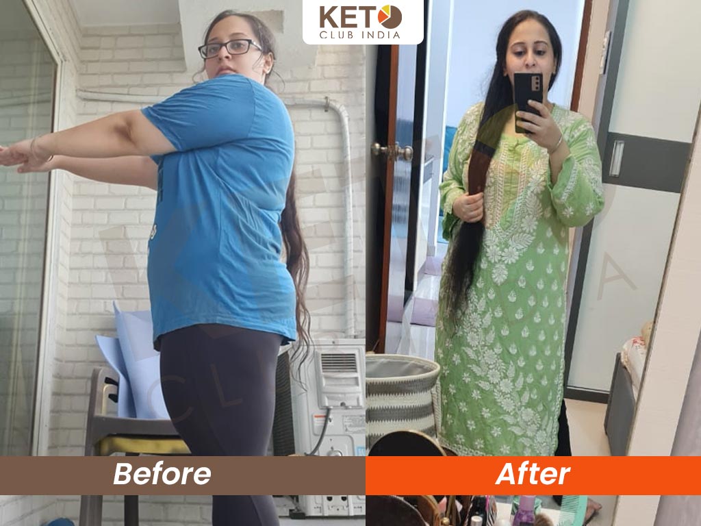 Sukhi KCI Transformations