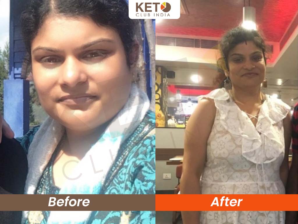 Swati KCI Transformations